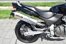 Honda CB Hornet Ładny stan, 98r., sportowy wydech, z DE*** - 7