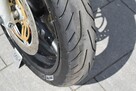 Honda CB Hornet Ładny stan, 98r., sportowy wydech, z DE*** - 9