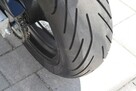 Honda CB Hornet Ładny stan, 98r., sportowy wydech, z DE*** - 10