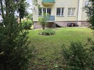 3 Pokoje na Parterze z Ogródkiem | Zygmuntowo / Glinojeck (S7) - 15