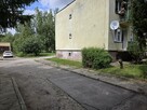3 Pokoje na Parterze z Ogródkiem | Zygmuntowo / Glinojeck (S7) - 7
