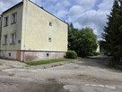 3 Pokoje na Parterze z Ogródkiem | Zygmuntowo / Glinojeck (S7) - 6