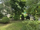 3 Pokoje na Parterze z Ogródkiem | Zygmuntowo / Glinojeck (S7) - 1