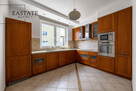 145 m² | Basen | 2 garaże | Górny Mokotów - 5