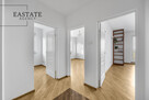145 m² | Basen | 2 garaże | Górny Mokotów - 10