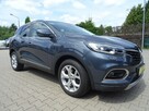 Renault Kadjar 1.3 TCe140 KM, Automat, serwisowany, stan wzorowy - 4