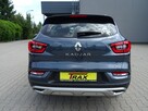 Renault Kadjar 1.3 TCe140 KM, Automat, serwisowany, stan wzorowy - 8