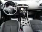 Renault Kadjar 1.3 TCe140 KM, Automat, serwisowany, stan wzorowy - 11