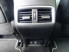 Renault Kadjar 1.3 TCe140 KM, Automat, serwisowany, stan wzorowy - 13
