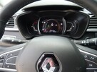 Renault Kadjar 1.3 TCe140 KM, Automat, serwisowany, stan wzorowy - 15