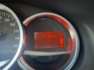 Dacia Sandero SALON PL Pierwszy właściciel 100% Bezwypadkowy Kamera 23 tys.km! - 5