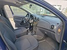 Dacia Sandero SALON PL Pierwszy właściciel 100% Bezwypadkowy Kamera 23 tys.km! - 6