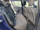 Dacia Sandero SALON PL Pierwszy właściciel 100% Bezwypadkowy Kamera 23 tys.km! - 15