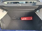 Dacia Sandero SALON PL Pierwszy właściciel 100% Bezwypadkowy Kamera 23 tys.km! - 16