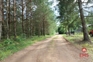 Dom Macharce gm. Płaska, - 5