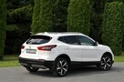 Nissan Qashqai 1.2i(115KM)*Lift*Radar*Full Led*Navi*Kamery360*Skóry*Panorama*Alu19" - 5