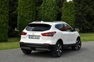 Nissan Qashqai 1.2i(115KM)*Lift*Radar*Full Led*Navi*Kamery360*Skóry*Panorama*Alu19" - 6