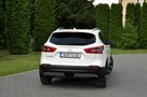 Nissan Qashqai 1.2i(115KM)*Lift*Radar*Full Led*Navi*Kamery360*Skóry*Panorama*Alu19" - 7