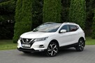 Nissan Qashqai 1.2i(115KM)*Lift*Radar*Full Led*Navi*Kamery360*Skóry*Panorama*Alu19" - 10
