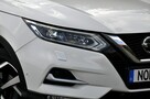 Nissan Qashqai 1.2i(115KM)*Lift*Radar*Full Led*Navi*Kamery360*Skóry*Panorama*Alu19" - 12