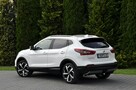 Nissan Qashqai 1.2i(115KM)*Lift*Radar*Full Led*Navi*Kamery360*Skóry*Panorama*Alu19" - 13