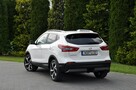 Nissan Qashqai 1.2i(115KM)*Lift*Radar*Full Led*Navi*Kamery360*Skóry*Panorama*Alu19" - 14