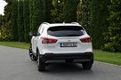 Nissan Qashqai 1.2i(115KM)*Lift*Radar*Full Led*Navi*Kamery360*Skóry*Panorama*Alu19" - 15