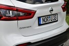 Nissan Qashqai 1.2i(115KM)*Lift*Radar*Full Led*Navi*Kamery360*Skóry*Panorama*Alu19" - 16