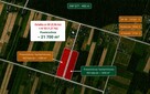 Kompleks agro-magazynowy 2,2 ha | 2 prawomocne WZ