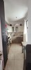 2 pokoje, balkon 19 mkw, basen, cisza, zieleń - 14