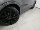 Ford Kuga 4X4 ST BLACK / Navi / Kamera / Roczna Gwarancja GetHelp w cenie - 2