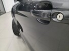 Ford Kuga 4X4 ST BLACK / Navi / Kamera / Roczna Gwarancja GetHelp w cenie - 3