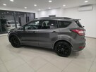 Ford Kuga 4X4 ST BLACK / Navi / Kamera / Roczna Gwarancja GetHelp w cenie - 4