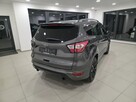 Ford Kuga 4X4 ST BLACK / Navi / Kamera / Roczna Gwarancja GetHelp w cenie - 6