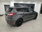 Ford Kuga 4X4 ST BLACK / Navi / Kamera / Roczna Gwarancja GetHelp w cenie - 7