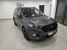 Ford Kuga 4X4 ST BLACK / Navi / Kamera / Roczna Gwarancja GetHelp w cenie - 8