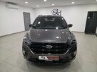 Ford Kuga 4X4 ST BLACK / Navi / Kamera / Roczna Gwarancja GetHelp w cenie - 9