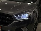 Ford Kuga 4X4 ST BLACK / Navi / Kamera / Roczna Gwarancja GetHelp w cenie - 10