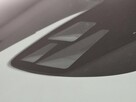 Ford Kuga 4X4 ST BLACK / Navi / Kamera / Roczna Gwarancja GetHelp w cenie - 11
