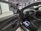 Ford Kuga 4X4 ST BLACK / Navi / Kamera / Roczna Gwarancja GetHelp w cenie - 13