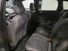 Ford Kuga 4X4 ST BLACK / Navi / Kamera / Roczna Gwarancja GetHelp w cenie - 14