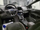 Ford Kuga 4X4 ST BLACK / Navi / Kamera / Roczna Gwarancja GetHelp w cenie - 15