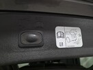 Ford Kuga 4X4 ST BLACK / Navi / Kamera / Roczna Gwarancja GetHelp w cenie - 16