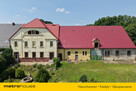 Przypałacowy folwark w Zagrodnie na 1,5 ha gruntu - 4