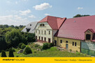 Przypałacowy folwark w Zagrodnie na 1,5 ha gruntu - 5