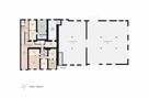 Przypałacowy folwark w Zagrodnie na 1,5 ha gruntu - 8