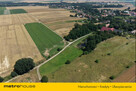 Przypałacowy folwark w Zagrodnie na 1,5 ha gruntu - 9