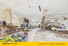 Przypałacowy folwark w Zagrodnie na 1,5 ha gruntu - 13