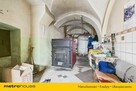 Przypałacowy folwark w Zagrodnie na 1,5 ha gruntu - 14