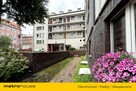 Mieszkanie 50,5m2,2 pokoje,niski czynsz,blisko ŚUM - 10